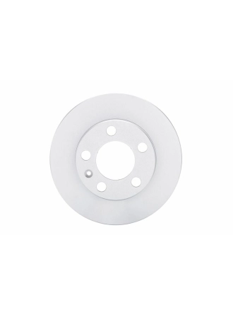 BOSCH 0986478868 | Fren Diski Arka Bora (9M2) 05-142.0 Bora I (1J2) 98-1345078 2.0 2.3 V5 1.9 TDI 1.9 TDI 45139 1.4 16V 1.9 Sdı 1.9 TDI 1.6 16V 1.9 TDI 1.9 TDI 45078 2.3 V5 1.8 T 1.9 TDI 1.6 FSI 1.8 T Bora Variant (1J6) 99-052.0 2.3 V5 Golf IV 97-Bor