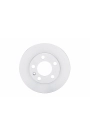 BOSCH 0986478868 | Fren Diski Arka Bora (9M2) 05-142.0 Bora I (1J2) 98-1345078 2.0 2.3 V5 1.9 TDI 1.9 TDI 45139 1.4 16V 1.9 Sdı 1.9 TDI 1.6 16V 1.9 TDI 1.9 TDI 45078 2.3 V5 1.8 T 1.9 TDI 1.6 FSI 1.8 T Bora Variant (1J6) 99-052.0 2.3 V5 Golf IV 97-Bor