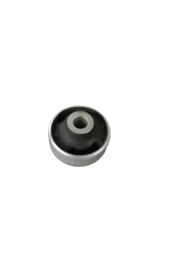 FEBI BILSTEIN 108377 | Seat İbiza 2018 Model Sonrası Ön Salıncak Arka Burcu
