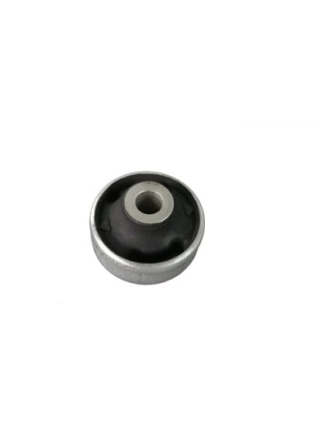FEBI BILSTEIN 108377 | Seat İbiza 2018 Model Sonrası Ön Salıncak Arka Burcu