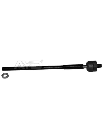 AYD 95-05677 | Seat İbiza 2010-2016 Rot Kolu / Mili