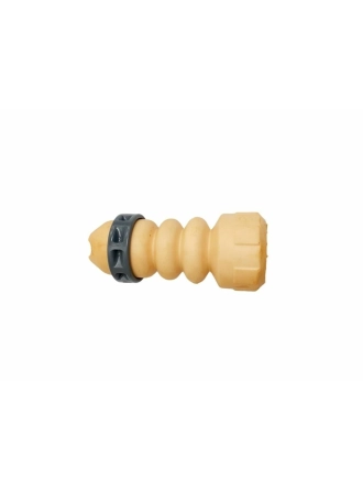 TOPRAN 119657 | Seat ibiza 2018 Model Sonrası Arka Amortisör Plastik Takoz