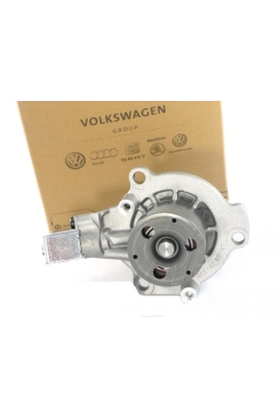 VAG / ORJINAL 04B121011G | Seat İbiza 2016 Sonrası 1.4 TDI CUS Motor Devirdaim Sensörlü Tip Orijinal