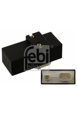 FEBI BILSTEIN 39739 | Far Kontrol Ünitesi Polo-Golf-Bora-A3-Cordoba-Ibiza-Leon-Fabia-Octavia