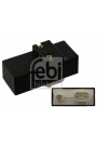 FEBI BILSTEIN 39739 | Far Kontrol Ünitesi Polo-Golf-Bora-A3-Cordoba-Ibiza-Leon-Fabia-Octavia