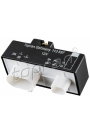TOPRAN 113597 | Fan Kontrol Ünitesi (VW Golf 98-06 Polo 00-02 Audi A3 97-03)