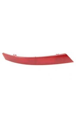 VAG / ORJINAL 6F0945106 | Seat İbiza 2018 Model Sonrası Arka Tampon Sağ Reflektör Orijinal
