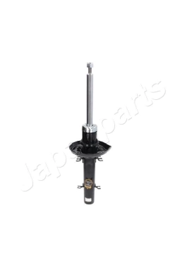JAPAN PARTS MM-00033 | VW Golf IV A3 97-03 Ön Amortisör 1J0413031t