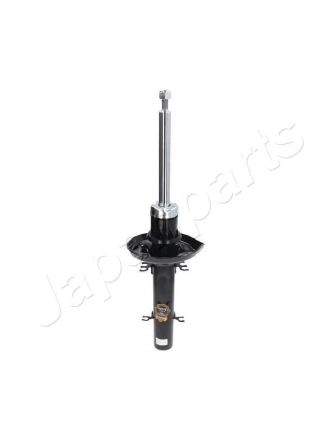 JAPAN PARTS MM-00033 | VW Golf IV A3 97-03 Ön Amortisör 1J0413031t