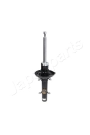 JAPAN PARTS MM-00033 | VW Golf IV A3 97-03 Ön Amortisör 1J0413031t