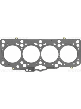 VİCTOR REİNZ 61-34810-10 | Silindir Kapak Contası 05-11 Golf-Passat-Caddy Victor