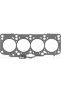 VİCTOR REİNZ 61-34810-10 | Silindir Kapak Contası 05-11 Golf-Passat-Caddy Victor