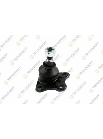 TEKNOROT A-504 | VW Golf IV Bora Rotil Sağ 1J0407366c