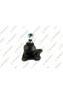TEKNOROT A-504 | VW Golf IV Bora Rotil Sağ 1J0407366c