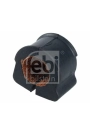 FEBI BILSTEIN 14716 | Viraj Demir Lastiği Golf IV Bora A3 Leon Octavia Toledo Fabia New Beetle | 2 Adet