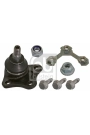 FEBI BILSTEIN 280061 | Rotil Sağ Bora IV 98-Golf IV 97-Octavia 97 04 Leon Toledo II 99-A3 96 03 New Beetle