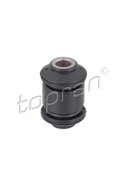TOPRAN 103474 | Burc (VW: Bora-Golf II / III / IV / Audi: A3) 546