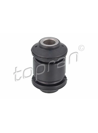 TOPRAN 103474 | Burc (VW: Bora-Golf II / III / IV / Audi: A3) 546