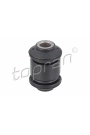 TOPRAN 103474 | Burc (VW: Bora-Golf II / III / IV / Audi: A3) 546