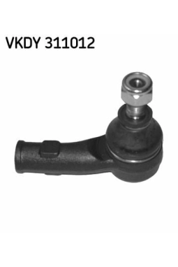 SKF VKDY311012 | Sağ Rot Başı-Kısa Tip (VW Golf 98-06 Audi 97-03 Seat Leon 00-06 Skoda Octavia 97-11) 98 Öncesi