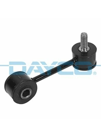 DAYCO DSS2287 | Sağ / Sol Ön Askı Rotu-Metal (VW Golf 98-01 Seat Leon 00-01 Skoda Octavia 97-11)
