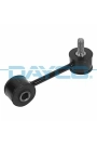 DAYCO DSS2287 | Sağ / Sol Ön Askı Rotu-Metal (VW Golf 98-01 Seat Leon 00-01 Skoda Octavia 97-11)
