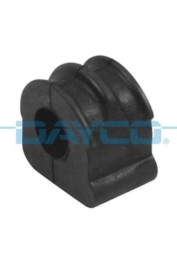 DAYCO DSS1638 | Viraj Demir Lastiği (VW:Golf 98-06 / Audi:A3 97-03 / Seat:Leon 00-06)