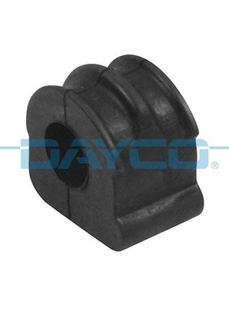 DAYCO DSS1638 | Viraj Demir Lastiği (VW:Golf 98-06 / Audi:A3 97-03 / Seat:Leon 00-06)