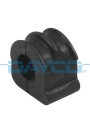 DAYCO DSS1638 | Viraj Demir Lastiği (VW:Golf 98-06 / Audi:A3 97-03 / Seat:Leon 00-06)