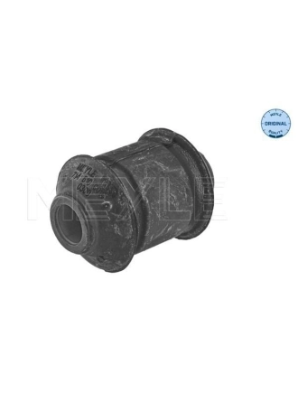 MEYLE 1004070015 | Salıncak Burcu VW Golf IV,Bora Ön Ün Ark.