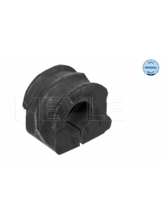 MEYLE 1004110033 | Viraj Lastiği VW Golf IV Bora 19mm Kertikli