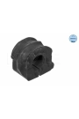 MEYLE 1004110033 | Viraj Lastiği VW Golf IV Bora 19mm Kertikli