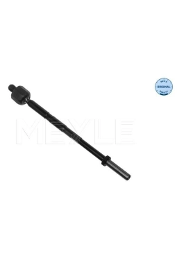 MEYLE 1160308504 | Rot Mili VW Golf IV,Bora Rotbaşsız Kısa