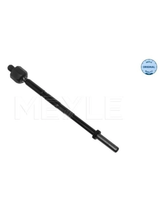 MEYLE 1160308504 | Rot Mili VW Golf IV,Bora Rotbaşsız Kısa