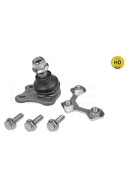 MEYLE 1160108288-HD | Rotil VW Golf IV / Bora / A3 Alt Sağ