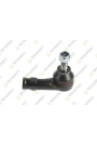 TEKNOROT A-508 | Rot Başı Sağ Golf IV 97-05 Octavia 97-04-New Beetle 98-A3 96-03 Toledo Leon Kısa Tip
