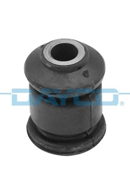 DAYCO DSS1077 | Ön Salıncak Ön Burc (VW Caddy 96-03 Golf 84-92 Polo 09-Polo CLS 96-02 Seat Ibiza 93-02)