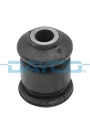 DAYCO DSS1077 | Ön Salıncak Ön Burc (VW Caddy 96-03 Golf 84-92 Polo 09-Polo CLS 96-02 Seat Ibiza 93-02)