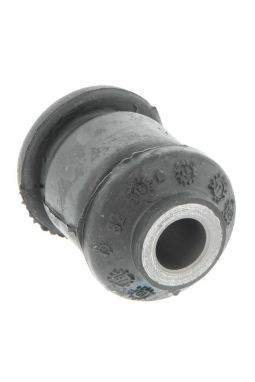 CORTECO 21651269 | Ön Salıncak Ön Burcu VW Caddy 96-03 Golf 84-06 Passat 92-97 Polo 09- Polo CLS 96-02