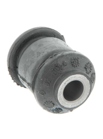 CORTECO 21651269 | Ön Salıncak Ön Burcu VW Caddy 96-03 Golf 84-06 Passat 92-97 Polo 09- Polo CLS 96-02