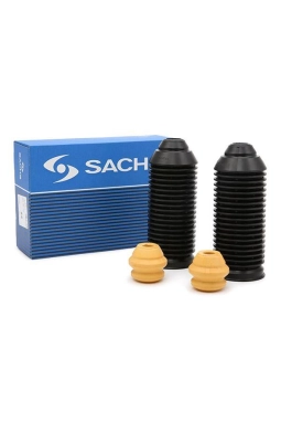 SACHS 900204 | Seat Leon 1999-2005 Model Arası Ön Amortisör Körük ve Takoz Seti