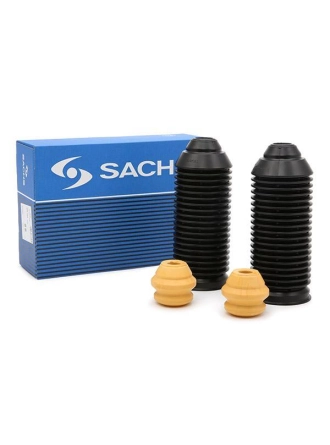 SACHS 900204 | Seat Leon 1999-2005 Model Arası Ön Amortisör Körük ve Takoz Seti