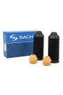 SACHS 900204 | Seat Leon 1999-2005 Model Arası Ön Amortisör Körük ve Takoz Seti