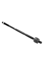AYD 95-00622 | Seat Leon 1999-2004 Rot Kolu Kısa Tip
