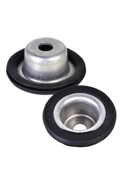 İTHAL 1142401400 | Seat Leon 2000-2006 Ön Amortisör Çanağı
