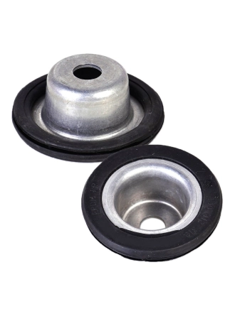 İTHAL 1142401400 | Seat Leon 2000-2006 Ön Amortisör Çanağı