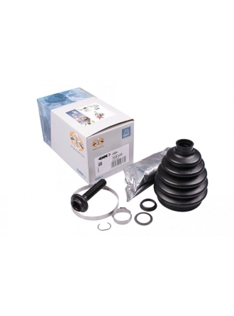 GKN 304328 | Seat Leon 2000-2006 Model Arası Dış Aks Körüğü