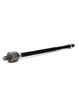 AYD 95-05271 | Seat Leon 1999-2004 Rot Kolu Uzun Tip
