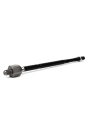 AYD 95-05271 | Seat Leon 1999-2004 Rot Kolu Uzun Tip