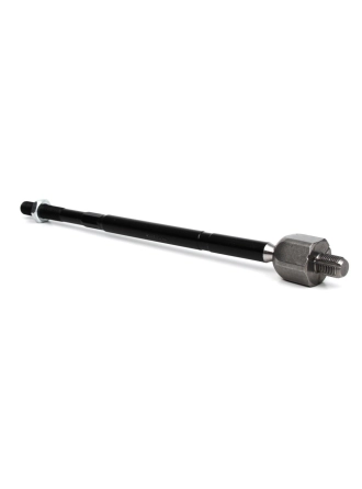 AYD 95-01819 | Seat Leon 1999-2004 Rot Kolu Kısa Tip